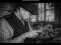 IMG004 (1) (1) (1) (1) (1) (1) (1) (1) (1) (1) (1) (1) (1) (1) (1) (1) (1) (1) (1) (1) (1) (1) (1) (1) (1) (1) (1) (1) (1) (1)