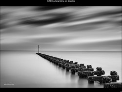 IMG004 (1) (1) (1) (1) (1) (1) (1) (1) (1) (1) (1) (1) (1) (1) (1) (1) (1) (1) (1) (1) (1) (1) (1) (1) (1) (1) (1) (1) (1) (1) (1) (1)