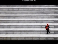 IMG004 (1) (1) (1) (1) (1) (1) (1) (1) (1) (1) (1) (1) (1) (1) (1) (1) (1) (1) (1) (1) (1) (1) (1) (1) (1) (1) (1) (1) (1) (1) (1) (1) (1)