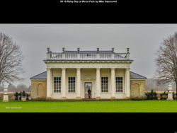 IMG004 (1) (1) (1) (1) (1) (1) (1) (1) (1) (1) (1) (1) (1) (1) (1) (1) (1) (1) (1) (1) (1) (1) (1) (1) (1) (1) (1) (1) (1) (1) (1) (1) (1) (1) (1)