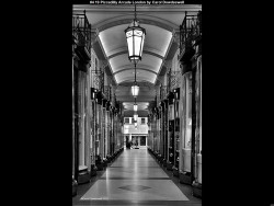 IMG004 (1) (1) (1) (1) (1) (1) (1) (1) (1) (1) (1) (1) (1) (1) (1) (1) (1) (1) (1) (1) (1) (1) (1) (1) (1) (1) (1) (1) (1) (1) (1) (1) (1) (1) (1) (1) (1) (1) (1) (1) (1)