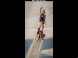 IMG004 (1) (1) (1) (1) (1) (1) (1) (1) (1) (1) (1) (1) (1) (1) (1) (1) (1) (1) (1) (1) (1) (1) (1) (1) (1) (1) (1) (1) (1) (1) (1) (1) (1) (1) (1) (1) (1) (1) (1) (1) (1) (1) (1)