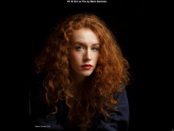 IMG004 (1) (1) (1) (1) (1) (1) (1) (1) (1) (1) (1) (1) (1) (1) (1) (1) (1) (1) (1) (1) (1) (1) (1) (1) (1) (1) (1) (1) (1) (1) (1) (1) (1) (1) (1) (1) (1) (1) (1) (1) (1) (1) (1) (1) (1)