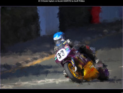 IMG004 (1) (1) (1) (1) (1) (1) (1) (1) (1) (1) (1) (1) (1) (1) (1) (1) (1) (1) (1) (1) (1) (1) (1) (1) (1) (1) (1) (1) (1) (1) (1) (1) (1) (1) (1) (1) (1) (1) (1) (1) (1) (1) (1) (1) (1) (1)