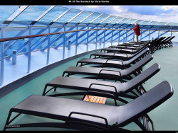 IMG004 (1) (1) (1) (1) (1) (1) (1) (1) (1) (1) (1) (1) (1) (1) (1) (1) (1) (1) (1) (1) (1) (1) (1) (1) (1) (1) (1) (1) (1) (1) (1) (1) (1) (1) (1) (1) (1) (1) (1) (1) (1) (1) (1) (1) (1) (1) (1)