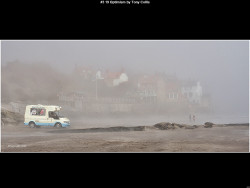 IMG004 (1) (1) (1) (1) (1) (1) (1) (1) (1) (1) (1) (1) (1) (1) (1) (1) (1) (1) (1) (1) (1) (1) (1) (1) (1) (1) (1) (1) (1) (1) (1) (1) (1) (1) (1) (1) (1) (1) (1) (1) (1) (1) (1) (1) (1) (1) (1) (1)