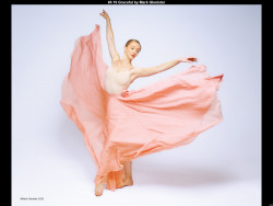 IMG004 (1) (1) (1) (1) (1) (1) (1) (1) (1) (1) (1) (1) (1) (1) (1) (1) (1) (1) (1) (1) (1) (1) (1) (1) (1) (1) (1) (1) (1) (1) (1) (1) (1) (1) (1) (1) (1) (1) (1) (1) (1) (1) (1) (1) (1) (1) (1) (1) (1) (1)