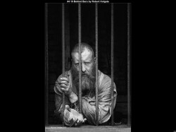 IMG004 (1) (1) (1) (1) (1) (1) (1) (1) (1) (1) (1) (1) (1) (1) (1) (1) (1) (1) (1) (1) (1) (1) (1) (1) (1) (1) (1) (1) (1) (1) (1) (1) (1) (1) (1) (1) (1) (1) (1) (1) (1) (1) (1) (1) (1) (1) (1) (1) (1) (1) (1)