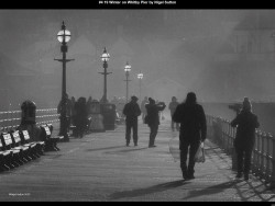 IMG004 (1) (1) (1) (1) (1) (1) (1) (1) (1) (1) (1) (1) (1) (1) (1) (1) (1) (1) (1) (1) (1) (1) (1) (1) (1) (1) (1) (1) (1) (1) (1) (1) (1) (1) (1) (1) (1) (1) (1) (1) (1) (1) (1) (1) (1) (1) (1) (1) (1) (1) (1) (1)