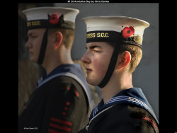 IMG004 (1) (1) (1) (1) (1) (1) (1) (1) (1) (1) (1) (1) (1) (1) (1) (1) (1) (1) (1) (1) (1) (1) (1) (1) (1) (1) (1) (1) (1) (1) (1) (1) (1) (1) (1) (1) (1) (1) (1) (1) (1) (1) (1) (1) (1) (1) (1) (1) (1) (1) (1) (1) (1)