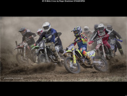 IMG004 (1) (1) (1) (1) (1) (1) (1) (1) (1) (1) (1) (1) (1) (1) (1) (1) (1) (1) (1) (1) (1) (1) (1) (1) (1) (1) (1) (1) (1) (1) (1) (1) (1) (1) (1) (1) (1) (1) (1) (1) (1) (1) (1) (1) (1) (1) (1) (1) (1) (1) (1) (1) (1) (1) (1) (1) (1) (1)