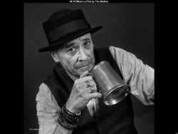 IMG005 (1) (1) (1) (1) (1)