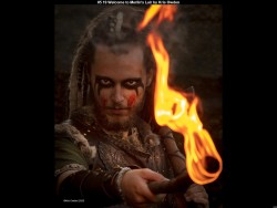 IMG005 (1) (1) (1) (1) (1) (1) (1)