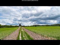 IMG005 (1) (1) (1) (1) (1) (1) (1) (1) (1)