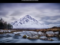 IMG005 (1) (1) (1) (1) (1) (1) (1) (1) (1) (1) (1) (1) (1)