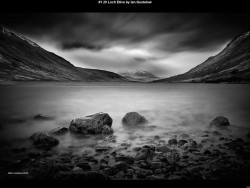 IMG005 (1) (1) (1) (1) (1) (1) (1) (1) (1) (1) (1) (1) (1) (1)