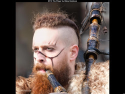 IMG005 (1) (1) (1) (1) (1) (1) (1) (1) (1) (1) (1) (1) (1) (1) (1) (1)