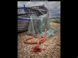 IMG005 (1) (1) (1) (1) (1) (1) (1) (1) (1) (1) (1) (1) (1) (1) (1) (1) (1) (1) (1) (1) (1) (1)