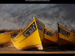 IMG005 (1) (1) (1) (1) (1) (1) (1) (1) (1) (1) (1) (1) (1) (1) (1) (1) (1) (1) (1) (1) (1) (1) (1)