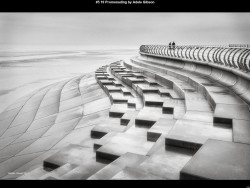 IMG005 (1) (1) (1) (1) (1) (1) (1) (1) (1) (1) (1) (1) (1) (1) (1) (1) (1) (1) (1) (1) (1) (1) (1) (1) (1)