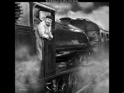 IMG005 (1) (1) (1) (1) (1) (1) (1) (1) (1) (1) (1) (1) (1) (1) (1) (1) (1) (1) (1) (1) (1) (1) (1) (1) (1) (1)