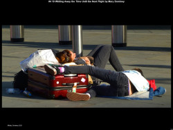 IMG005 (1) (1) (1) (1) (1) (1) (1) (1) (1) (1) (1) (1) (1) (1) (1) (1) (1) (1) (1) (1) (1) (1) (1) (1) (1) (1) (1)