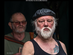 IMG005 (1) (1) (1) (1) (1) (1) (1) (1) (1) (1) (1) (1) (1) (1) (1) (1) (1) (1) (1) (1) (1) (1) (1) (1) (1) (1) (1) (1)