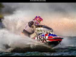 IMG005 (1) (1) (1) (1) (1) (1) (1) (1) (1) (1) (1) (1) (1) (1) (1) (1) (1) (1) (1) (1) (1) (1) (1) (1) (1) (1) (1) (1) (1) (1)