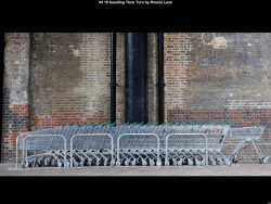 IMG005 (1) (1) (1) (1) (1) (1) (1) (1) (1) (1) (1) (1) (1) (1) (1) (1) (1) (1) (1) (1) (1) (1) (1) (1) (1) (1) (1) (1) (1) (1) (1) (1) (1)