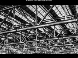 IMG005 (1) (1) (1) (1) (1) (1) (1) (1) (1) (1) (1) (1) (1) (1) (1) (1) (1) (1) (1) (1) (1) (1) (1) (1) (1) (1) (1) (1) (1) (1) (1) (1) (1) (1) (1)