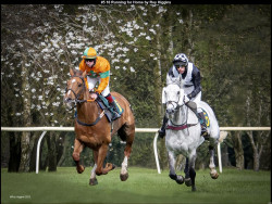 IMG005 (1) (1) (1) (1) (1) (1) (1) (1) (1) (1) (1) (1) (1) (1) (1) (1) (1) (1) (1) (1) (1) (1) (1) (1) (1) (1) (1) (1) (1) (1) (1) (1) (1) (1) (1) (1) (1) (1) (1)