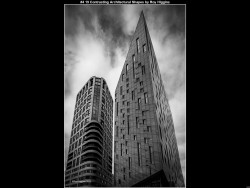 IMG005 (1) (1) (1) (1) (1) (1) (1) (1) (1) (1) (1) (1) (1) (1) (1) (1) (1) (1) (1) (1) (1) (1) (1) (1) (1) (1) (1) (1) (1) (1) (1) (1) (1) (1) (1) (1) (1) (1) (1) (1) (1)