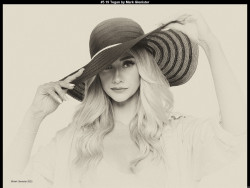 IMG005 (1) (1) (1) (1) (1) (1) (1) (1) (1) (1) (1) (1) (1) (1) (1) (1) (1) (1) (1) (1) (1) (1) (1) (1) (1) (1) (1) (1) (1) (1) (1) (1) (1) (1) (1) (1) (1) (1) (1) (1) (1) (1)