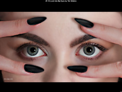 IMG005 (1) (1) (1) (1) (1) (1) (1) (1) (1) (1) (1) (1) (1) (1) (1) (1) (1) (1) (1) (1) (1) (1) (1) (1) (1) (1) (1) (1) (1) (1) (1) (1) (1) (1) (1) (1) (1) (1) (1) (1) (1) (1) (1)