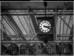 IMG005 (1) (1) (1) (1) (1) (1) (1) (1) (1) (1) (1) (1) (1) (1) (1) (1) (1) (1) (1) (1) (1) (1) (1) (1) (1) (1) (1) (1) (1) (1) (1) (1) (1) (1) (1) (1) (1) (1) (1) (1) (1) (1) (1) (1) (1)