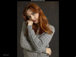 IMG005 (1) (1) (1) (1) (1) (1) (1) (1) (1) (1) (1) (1) (1) (1) (1) (1) (1) (1) (1) (1) (1) (1) (1) (1) (1) (1) (1) (1) (1) (1) (1) (1) (1) (1) (1) (1) (1) (1) (1) (1) (1) (1) (1) (1) (1) (1)