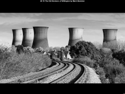 IMG005 (1) (1) (1) (1) (1) (1) (1) (1) (1) (1) (1) (1) (1) (1) (1) (1) (1) (1) (1) (1) (1) (1) (1) (1) (1) (1) (1) (1) (1) (1) (1) (1) (1) (1) (1) (1) (1) (1) (1) (1) (1) (1) (1) (1) (1) (1) (1)