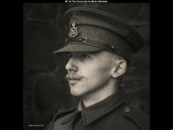 IMG005 (1) (1) (1) (1) (1) (1) (1) (1) (1) (1) (1) (1) (1) (1) (1) (1) (1) (1) (1) (1) (1) (1) (1) (1) (1) (1) (1) (1) (1) (1) (1) (1) (1) (1) (1) (1) (1) (1) (1) (1) (1) (1) (1) (1) (1) (1) (1) (1) (1) (1) (1) (1)