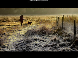 IMG005 (1) (1) (1) (1) (1) (1) (1) (1) (1) (1) (1) (1) (1) (1) (1) (1) (1) (1) (1) (1) (1) (1) (1) (1) (1) (1) (1) (1) (1) (1) (1) (1) (1) (1) (1) (1) (1) (1) (1) (1) (1) (1) (1) (1) (1) (1) (1) (1) (1) (1) (1) (1) (1) (1) (1)