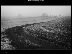 IMG005 (1) (1) (1) (1) (1) (1) (1) (1) (1) (1) (1) (1) (1) (1) (1) (1) (1) (1) (1) (1) (1) (1) (1) (1) (1) (1) (1) (1) (1) (1) (1) (1) (1) (1) (1) (1) (1) (1) (1) (1) (1) (1) (1) (1) (1) (1) (1) (1) (1) (1) (1) (1) (1) (1) (1) (1)