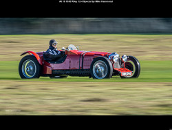 IMG005 (1) (1) (1) (1) (1) (1) (1) (1) (1) (1) (1) (1) (1) (1) (1) (1) (1) (1) (1) (1) (1) (1) (1) (1) (1) (1) (1) (1) (1) (1) (1) (1) (1) (1) (1) (1) (1) (1) (1) (1) (1) (1) (1) (1) (1) (1) (1) (1) (1) (1) (1) (1) (1) (1) (1) (1) (1)