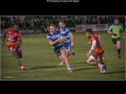 IMG005 (1) (1) (1) (1) (1) (1) (1) (1) (1) (1) (1) (1) (1) (1) (1) (1) (1) (1) (1) (1) (1) (1) (1) (1) (1) (1) (1) (1) (1) (1) (1) (1) (1) (1) (1) (1) (1) (1) (1) (1) (1) (1) (1) (1) (1) (1) (1) (1) (1) (1) (1) (1) (1) (1) (1) (1) (1) (1)