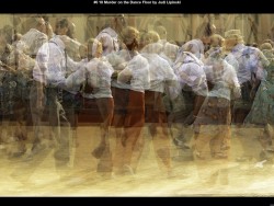 IMG006 (1) (1) (1) (1) (1)