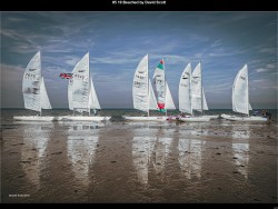 IMG006 (1) (1) (1) (1) (1) (1)