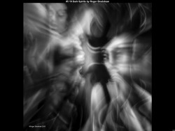 IMG006 (1) (1) (1) (1) (1) (1) (1) (1)