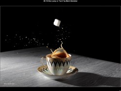 IMG006 (1) (1) (1) (1) (1) (1) (1) (1) (1)