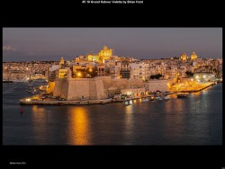 IMG006 (1) (1) (1) (1) (1) (1) (1) (1) (1) (1) (1)