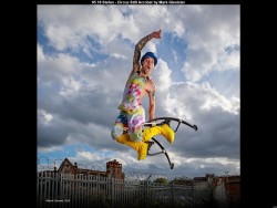 IMG006 (1) (1) (1) (1) (1) (1) (1) (1) (1) (1) (1) (1) (1)