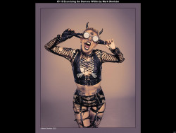 IMG006 (1) (1) (1) (1) (1) (1) (1) (1) (1) (1) (1) (1) (1) (1) (1) (1)