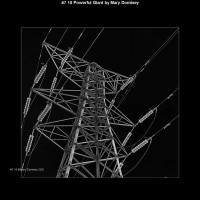 IMG006 (1) (1) (1) (1) (1) (1) (1) (1) (1) (1) (1) (1) (1) (1) (1) (1) (1) (1)